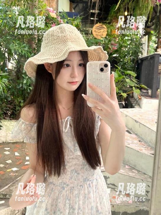 Jang Joo(장주)居家最新图集，展示生活美学与摄影艺术的完美交汇